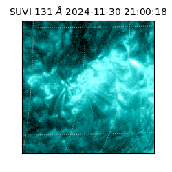 suvi - 2024-11-30T21:00:18.581000