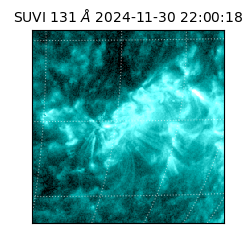 suvi - 2024-11-30T22:00:18.735000