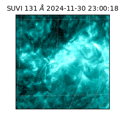 suvi - 2024-11-30T23:00:18.889000