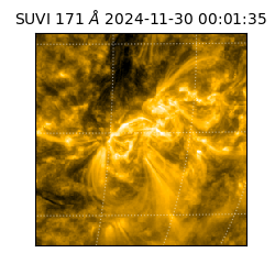 suvi - 2024-11-30T00:01:35.331000