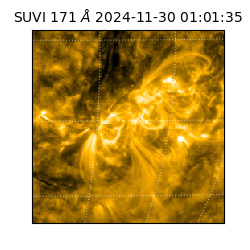 suvi - 2024-11-30T01:01:35.489000