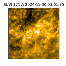 suvi - 2024-11-30T03:01:35.799000