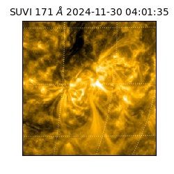 suvi - 2024-11-30T04:01:35.955000