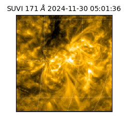 suvi - 2024-11-30T05:01:36.113000