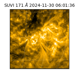 suvi - 2024-11-30T06:01:36.289000