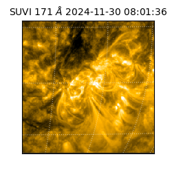 suvi - 2024-11-30T08:01:36.587000