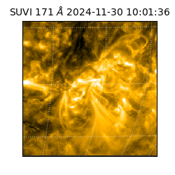 suvi - 2024-11-30T10:01:36.901000