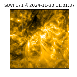 suvi - 2024-11-30T11:01:37.055000