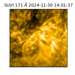 suvi - 2024-11-30T14:01:37.517000