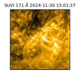 suvi - 2024-11-30T15:01:37.669000