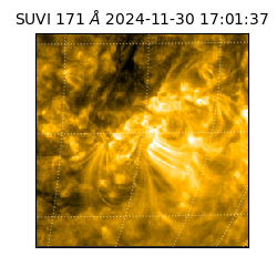 suvi - 2024-11-30T17:01:37.975000