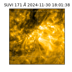 suvi - 2024-11-30T18:01:38.129000