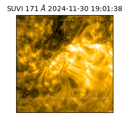 suvi - 2024-11-30T19:01:38.281000