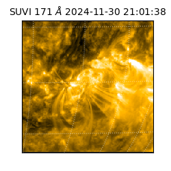 suvi - 2024-11-30T21:01:38.591000