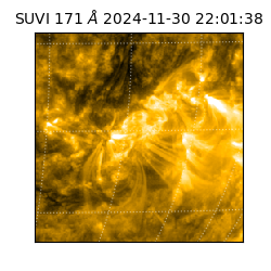 suvi - 2024-11-30T22:01:38.747000