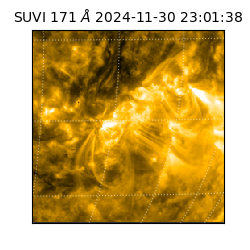 suvi - 2024-11-30T23:01:38.901000