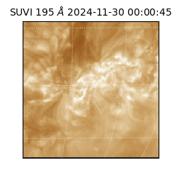 suvi - 2024-11-30T00:00:45.344000