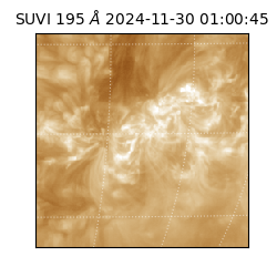 suvi - 2024-11-30T01:00:45.500000