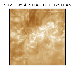 suvi - 2024-11-30T02:00:45.656000