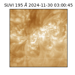 suvi - 2024-11-30T03:00:45.812000