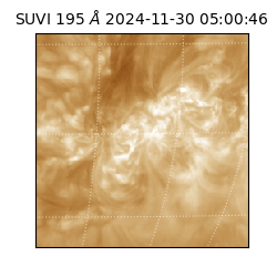 suvi - 2024-11-30T05:00:46.130000
