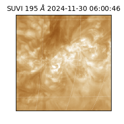 suvi - 2024-11-30T06:00:46.286000