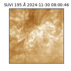 suvi - 2024-11-30T08:00:46.602000