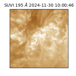 suvi - 2024-11-30T10:00:46.916000