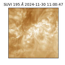 suvi - 2024-11-30T11:00:47.070000