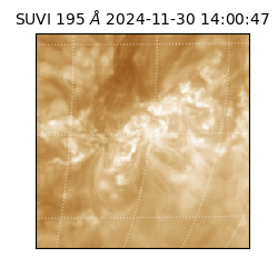 suvi - 2024-11-30T14:00:47.530000