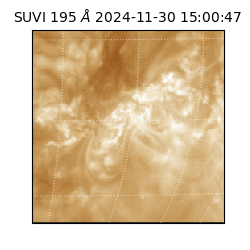 suvi - 2024-11-30T15:00:47.684000