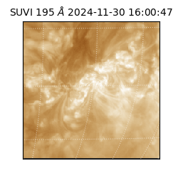 suvi - 2024-11-30T16:00:47.836000