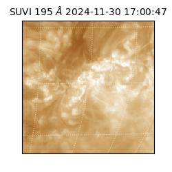 suvi - 2024-11-30T17:00:47.990000