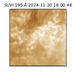 suvi - 2024-11-30T18:00:48.142000