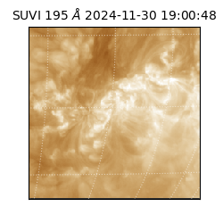 suvi - 2024-11-30T19:00:48.296000