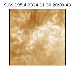 suvi - 2024-11-30T20:00:48.452000