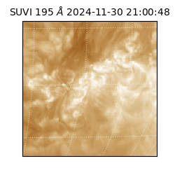 suvi - 2024-11-30T21:00:48.606000