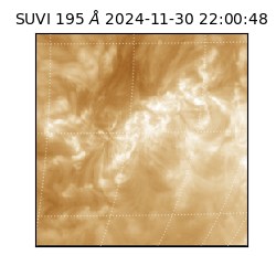 suvi - 2024-11-30T22:00:48.762000