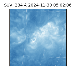 suvi - 2024-11-30T05:02:06.122000