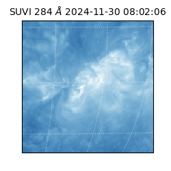 suvi - 2024-11-30T08:02:06.598000