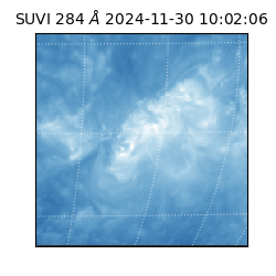 suvi - 2024-11-30T10:02:06.912000