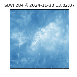 suvi - 2024-11-30T13:02:07.374000