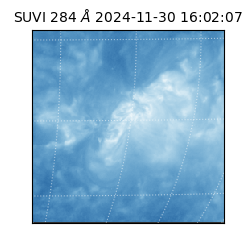 suvi - 2024-11-30T16:02:07.832000