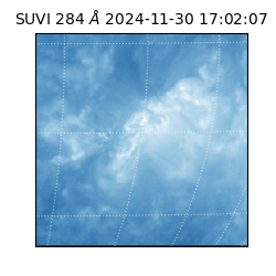 suvi - 2024-11-30T17:02:07.984000