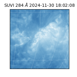 suvi - 2024-11-30T18:02:08.138000