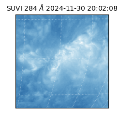 suvi - 2024-11-30T20:02:08.430000