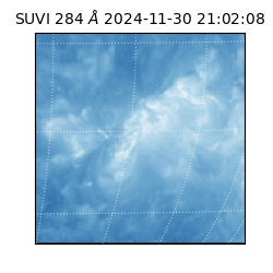 suvi - 2024-11-30T21:02:08.602000