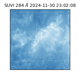 suvi - 2024-11-30T23:02:08.912000