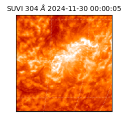 suvi - 2024-11-30T00:00:05.344000