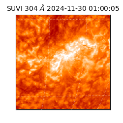 suvi - 2024-11-30T01:00:05.498000